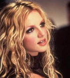 Britney Spears : britney-spears-1337293383.jpg