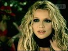 Britney Spears : britney-spears-1337293386.jpg