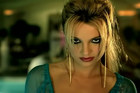 Britney Spears : britney-spears-1337293388.jpg