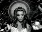Britney Spears : britney-spears-1337299082.jpg