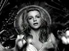 Britney Spears : britney-spears-1337299091.jpg