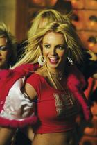 Britney Spears : britney-spears-1337299141.jpg