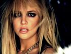 Britney Spears : britney-spears-1337299143.jpg