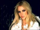 Britney Spears : britney-spears-1337299145.jpg