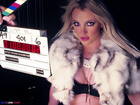 Britney Spears : britney-spears-1337299147.jpg