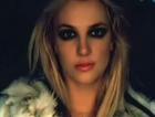 Britney Spears : britney-spears-1337299149.jpg