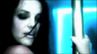 Britney Spears : britney-spears-1337299484.jpg