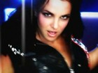 Britney Spears : britney-spears-1337299485.jpg