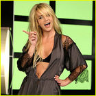 Britney Spears : britney-spears-1337300124.jpg