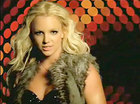 Britney Spears : britney-spears-1337300176.jpg