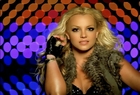Britney Spears : britney-spears-1337300197.jpg