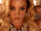 Britney Spears : britney-spears-1337301163.jpg