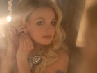 Britney Spears : britney-spears-1337301168.jpg