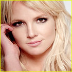 Britney Spears : britney-spears-1337311627.jpg