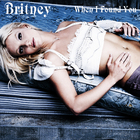 Britney Spears : britney-spears-1337727943.jpg
