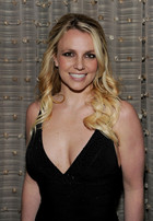 Britney Spears : britney-spears-1339026406.jpg