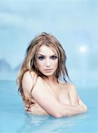 Britney Spears : britney-spears-1344308760.jpg
