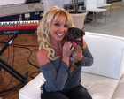 Britney Spears : britney-spears-1354120262.jpg