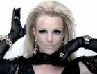 Britney Spears : britney-spears-1357446327.jpg