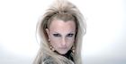 Britney Spears : britney-spears-1357446330.jpg