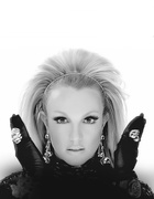 Britney Spears : britney-spears-1360785221.jpg