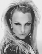 Britney Spears : britney-spears-1360789004.jpg