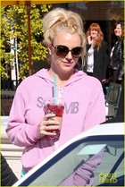 Britney Spears : britney-spears-1360816083.jpg