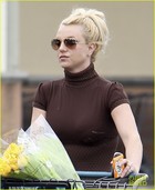 Britney Spears : britney-spears-1360816115.jpg