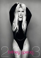 Britney Spears : britney-spears-1360816139.jpg