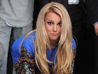 Britney Spears : britney-spears-1360816148.jpg