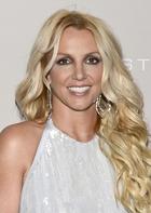 Britney Spears : britney-spears-1360816349.jpg