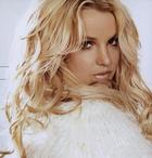 Britney Spears : britney-spears-1360816548.jpg