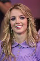 Britney Spears : britney-spears-1360817630.jpg