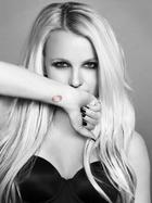 Britney Spears : britney-spears-1360828163.jpg
