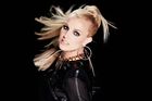 Britney Spears : britney-spears-1361431300.jpg