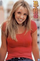 Britney Spears : britney-spears-1361887087.jpg