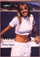 Britney Spears : britney-spears-1361887093.jpg