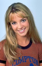 Britney Spears : britney-spears-1361943882.jpg