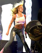 Britney Spears : britney-spears-1361947136.jpg
