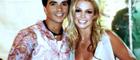 Britney Spears : britney-spears-1361947159.jpg