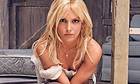 Britney Spears : britney-spears-1361947187.jpg