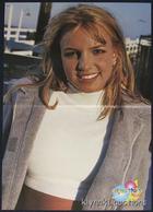 Britney Spears : britney-spears-1361947271.jpg