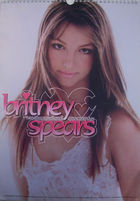Britney Spears : britney-spears-1361973753.jpg