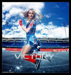 Britney Spears : britney-spears-1361974150.jpg
