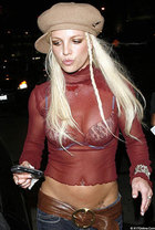 Britney Spears : britney-spears-1361974173.jpg