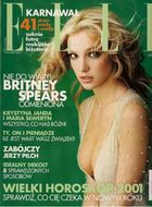 Britney Spears : britney-spears-1361974239.jpg