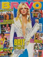 Britney Spears : britney-spears-1361974251.jpg