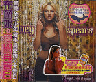 Britney Spears : britney-spears-1362000594.jpg