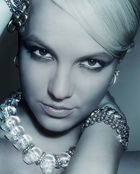 Britney Spears : britney-spears-1362002416.jpg