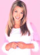 Britney Spears : britney-spears-1362002451.jpg